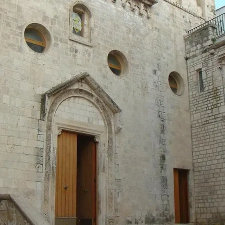 Spirito Santo *