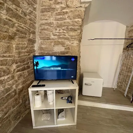 Guest house Spirito Santo