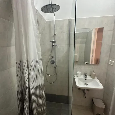 Spirito Santo Guest house Giovinazzo