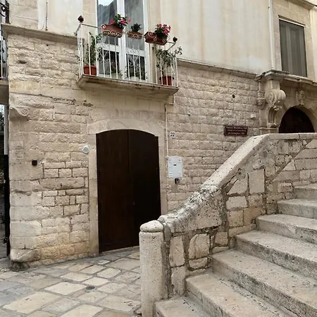Spirito Santo