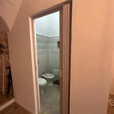 Guest house Spirito Santo Giovinazzo