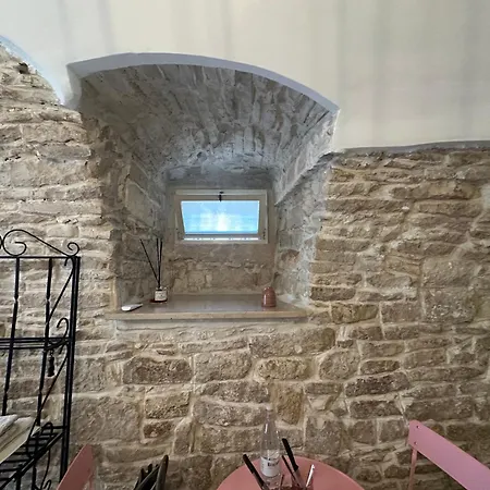 Guest house Spirito Santo