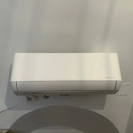 Guest house Spirito Santo